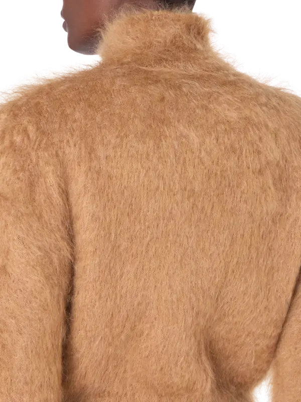 /original/FW2KNT374X444_GIMO_Camel 23_5.png_convert-600x800