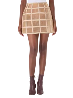 /original/FW2SK162446_GIMO_Beige 21_1.png_convert-240x320