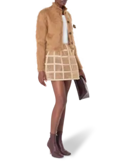 /original/FW2SK162446_GIMO_Beige 21_2.png_convert-240x320