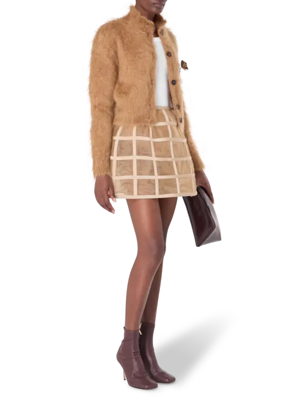 /original/FW2SK162446_GIMO_Beige 21_2.png_convert-600x800