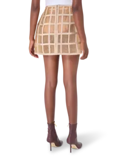 /original/FW2SK162446_GIMO_Beige 21_3.png_convert-240x320