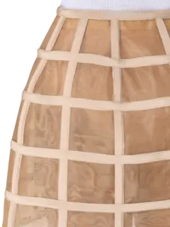 /original/FW2SK162446_GIMO_Beige 21_4.png_convert-240x320