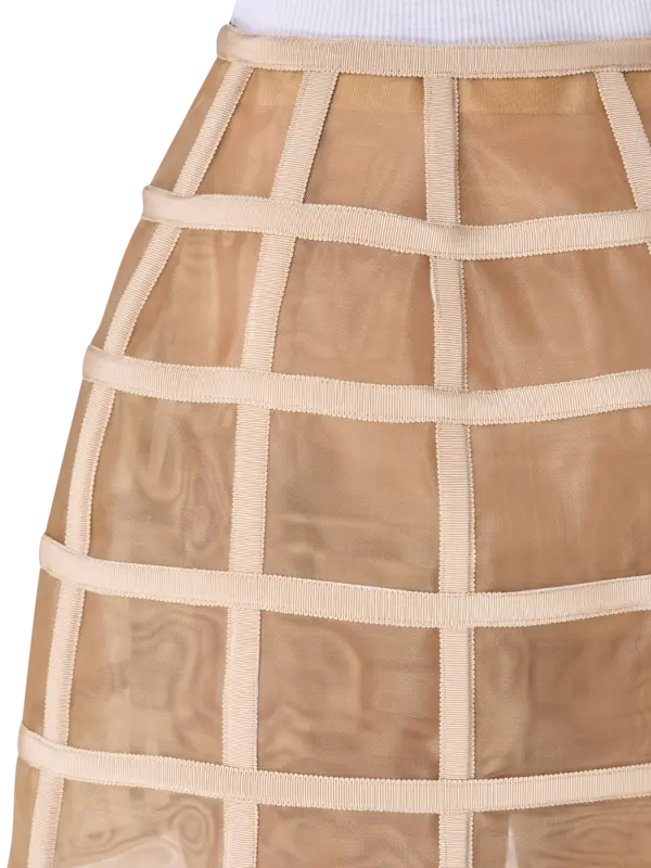 /original/FW2SK162446_GIMO_Beige 21_4.png_convert-600x800