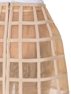 /original/FW2SK162446_GIMO_Beige 21_5.png_convert-240x320