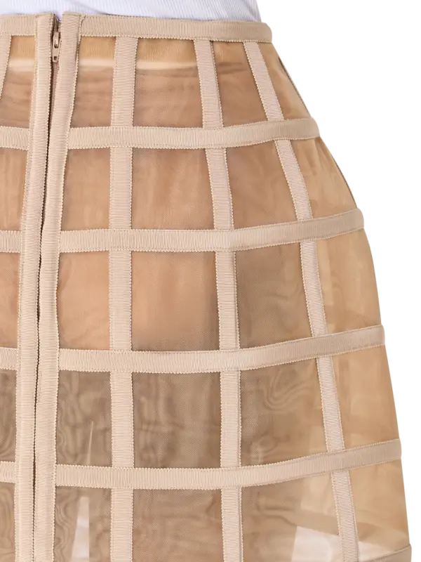 /original/FW2SK162446_GIMO_Beige 21_5.png_convert-600x800