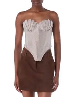 /original/FW2TO370FC212_GIMO_Beige 21_1.png_convert-240x320