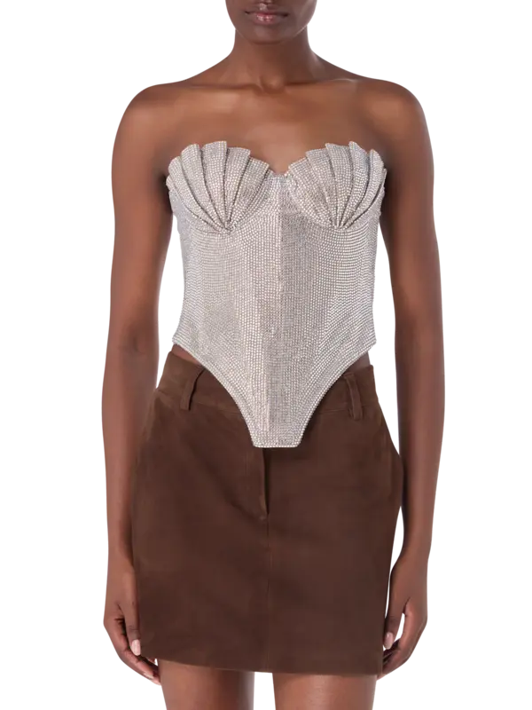 /original/FW2TO370FC212_GIMO_Beige 21_1.png_convert-600x800