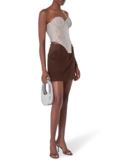 /original/FW2TO370FC212_GIMO_Beige 21_2.png_convert-240x320