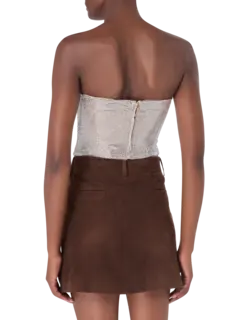 /original/FW2TO370FC212_GIMO_Beige 21_3.png_convert-240x320