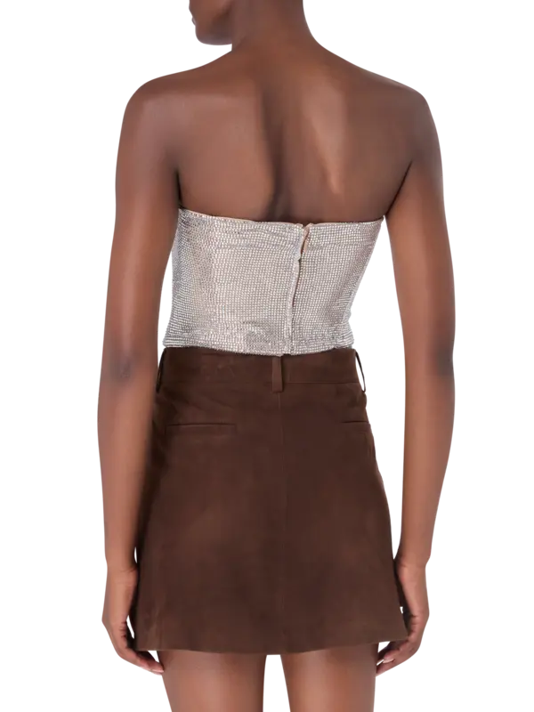 /original/FW2TO370FC212_GIMO_Beige 21_3.png_convert-600x800