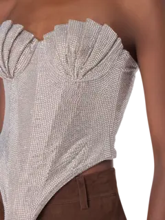 /original/FW2TO370FC212_GIMO_Beige 21_4.png_convert-240x320