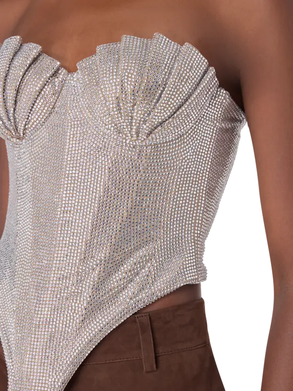 /original/FW2TO370FC212_GIMO_Beige 21_4.png_convert-600x800