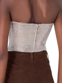 /original/FW2TO370FC212_GIMO_Beige 21_5.png_convert-240x320