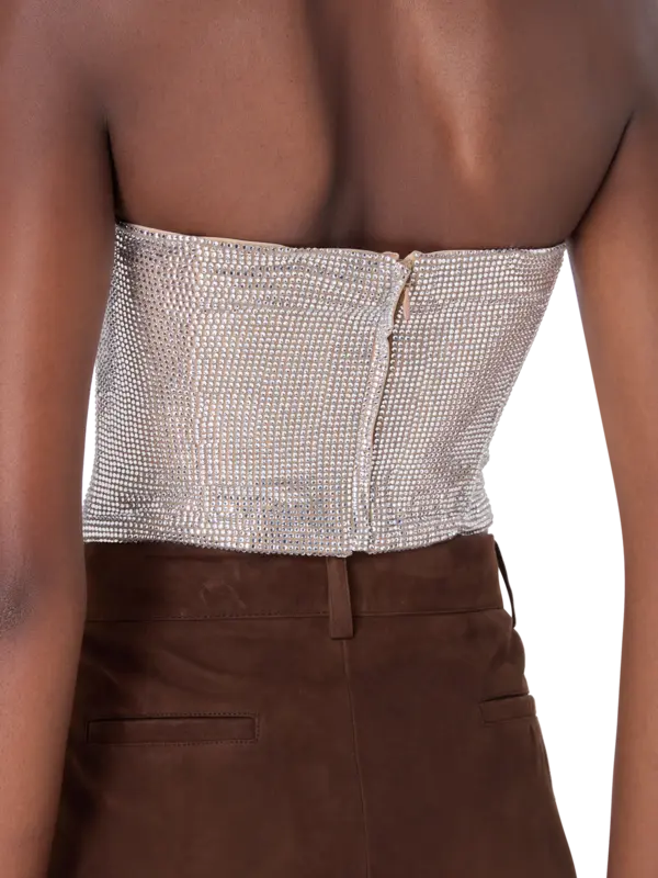 /original/FW2TO370FC212_GIMO_Beige 21_5.png_convert-600x800