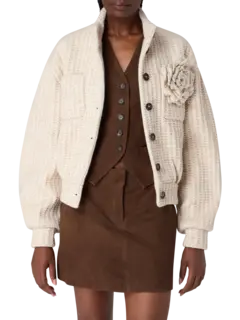 /original/FWBO104F303_GIMO_Beige 23_1.png_convert-240x320