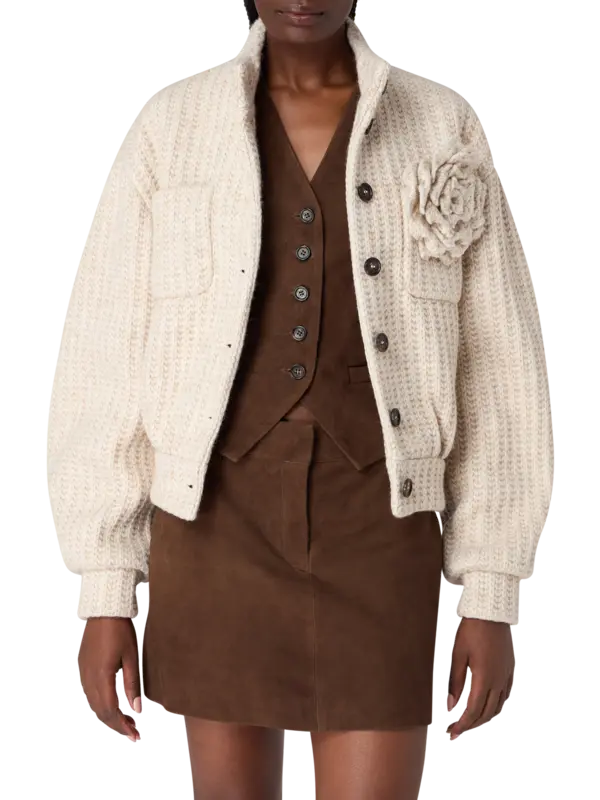 /original/FWBO104F303_GIMO_Beige 23_1.png_convert-600x800