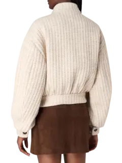 /original/FWBO104F303_GIMO_Beige 23_3.png_convert-240x320