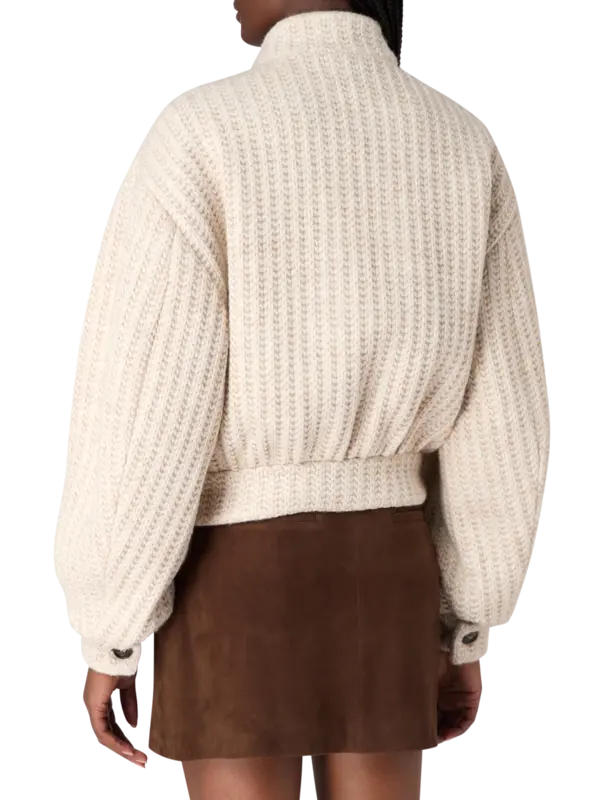 /original/FWBO104F303_GIMO_Beige 23_3.png_convert-600x800