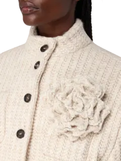 /original/FWBO104F303_GIMO_Beige 23_4.png_convert-240x320