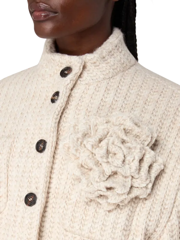 /original/FWBO104F303_GIMO_Beige 23_4.png_convert-600x800