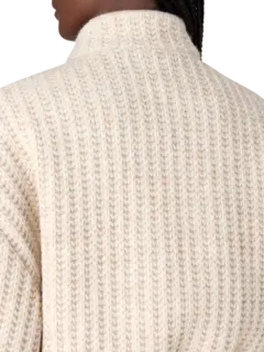 /original/FWBO104F303_GIMO_Beige 23_5.png_convert-240x320