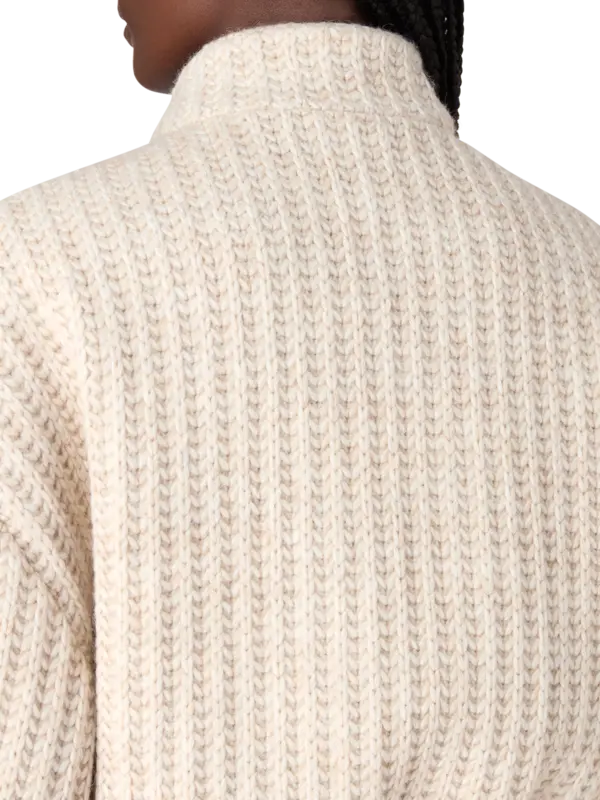 /original/FWBO104F303_GIMO_Beige 23_5.png_convert-600x800