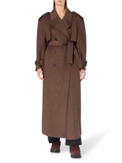 /original/FWCO0362_GIMO_DarkBrwn31_1.png_convert-240x320