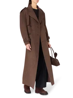 /original/FWCO0362_GIMO_DarkBrwn31_2.png_convert-240x320