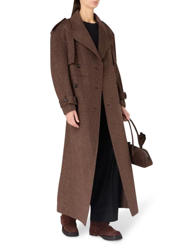 /original/FWCO0362_GIMO_DarkBrwn31_2.png_convert-600x800