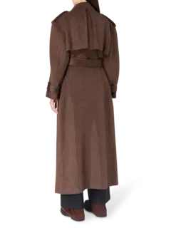 /original/FWCO0362_GIMO_DarkBrwn31_3.png_convert-240x320