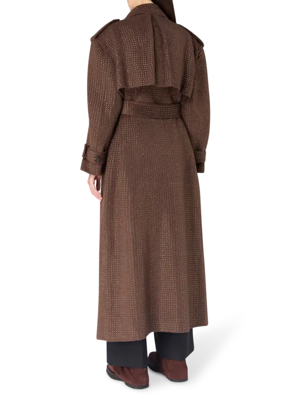/original/FWCO0362_GIMO_DarkBrwn31_3.png_convert-600x800