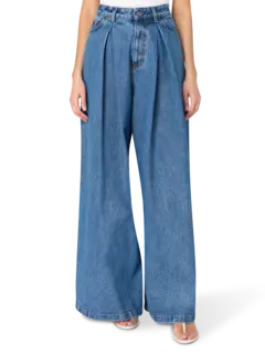 /original/FWDNP089354_GIMO_Blue 89_1.png_convert-240x320