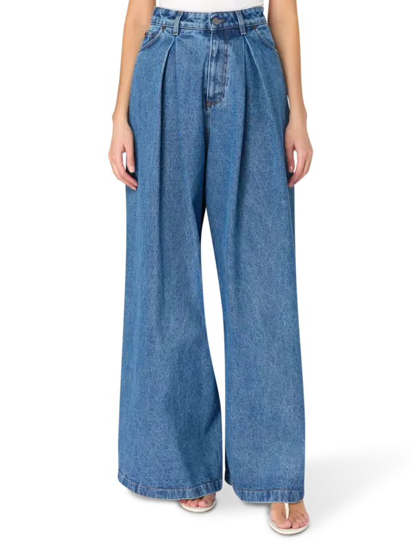 /original/FWDNP089354_GIMO_Blue 89_1.png_convert-600x800