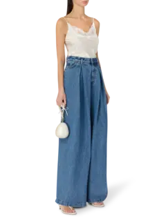 /original/FWDNP089354_GIMO_Blue 89_2.png_convert-240x320