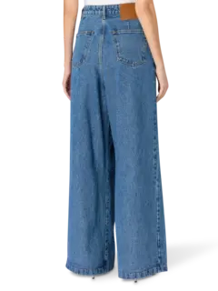 /original/FWDNP089354_GIMO_Blue 89_3.png_convert-240x320