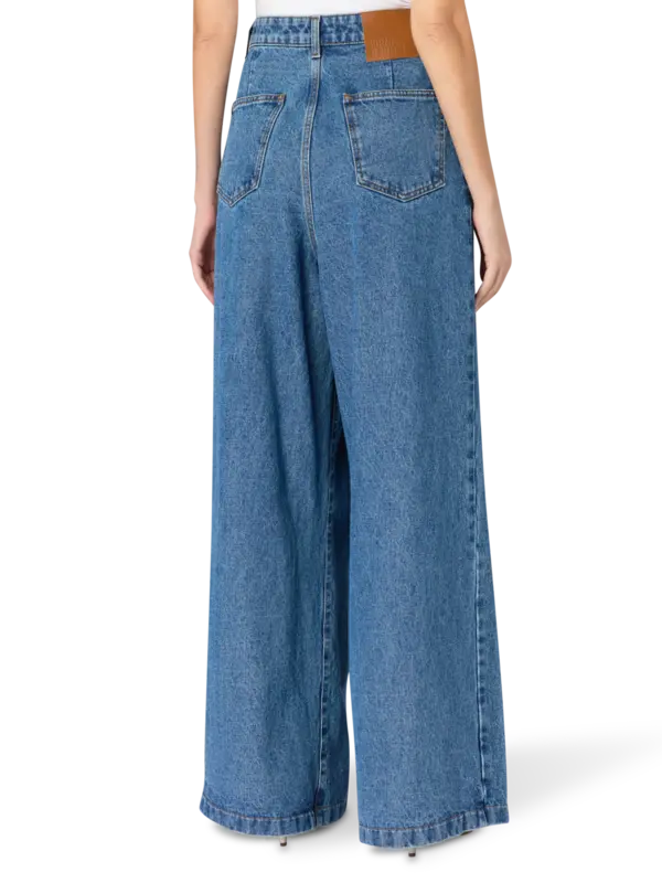 /original/FWDNP089354_GIMO_Blue 89_3.png_convert-600x800