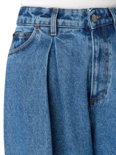 /original/FWDNP089354_GIMO_Blue 89_4.png_convert-240x320