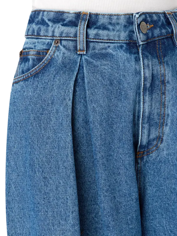 /original/FWDNP089354_GIMO_Blue 89_4.png_convert-600x800