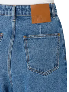 /original/FWDNP089354_GIMO_Blue 89_5.png_convert-240x320