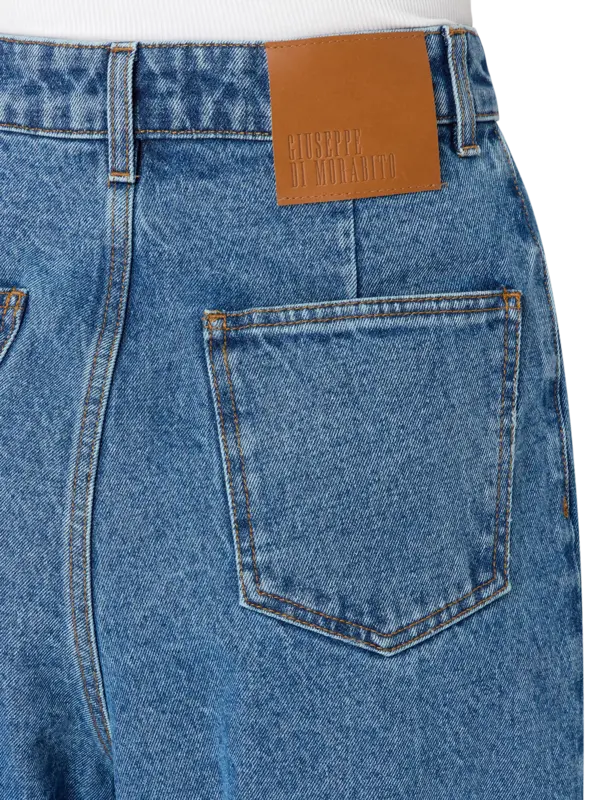 /original/FWDNP089354_GIMO_Blue 89_5.png_convert-600x800