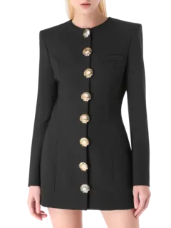 /original/FWDR430X03229_GIMO_Black 99_1.png_convert-240x320