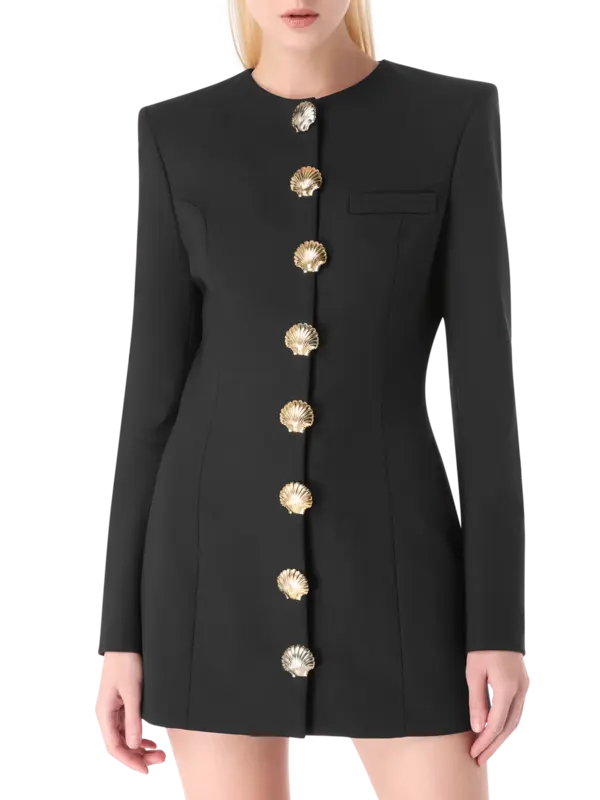 /original/FWDR430X03229_GIMO_Black 99_1.png_convert-600x800