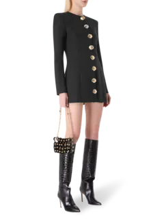 /original/FWDR430X03229_GIMO_Black 99_2.png_convert-240x320