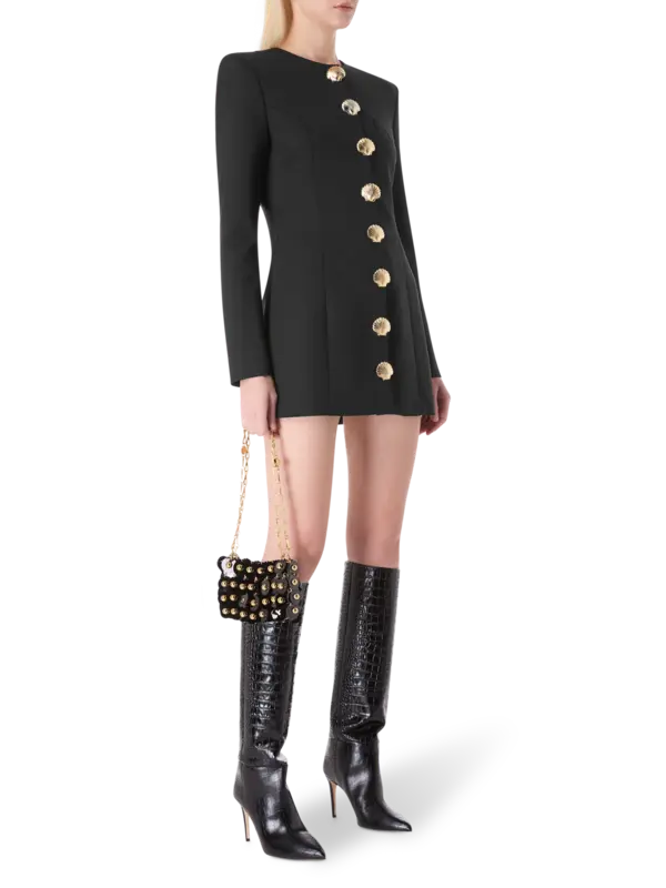 /original/FWDR430X03229_GIMO_Black 99_2.png_convert-600x800