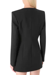 /original/FWDR430X03229_GIMO_Black 99_3.png_convert-240x320