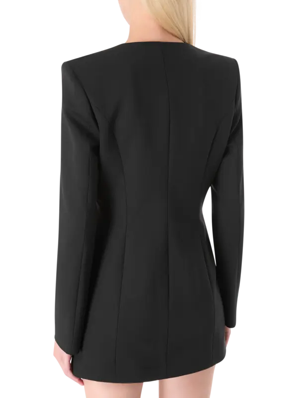 /original/FWDR430X03229_GIMO_Black 99_3.png_convert-600x800