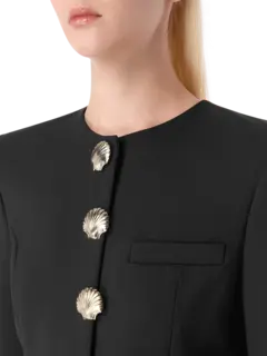 /original/FWDR430X03229_GIMO_Black 99_4.png_convert-240x320