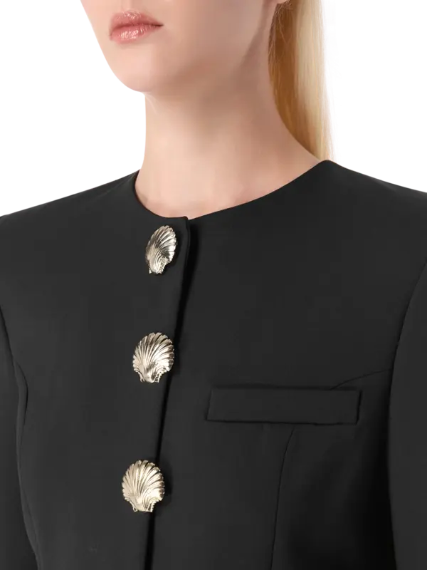 /original/FWDR430X03229_GIMO_Black 99_4.png_convert-600x800