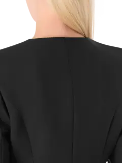 /original/FWDR430X03229_GIMO_Black 99_5.png_convert-240x320