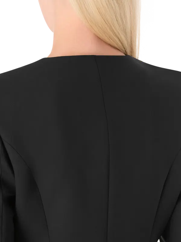 /original/FWDR430X03229_GIMO_Black 99_5.png_convert-600x800